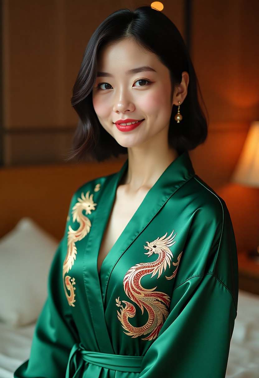 小镇开门啦经营综艺海报