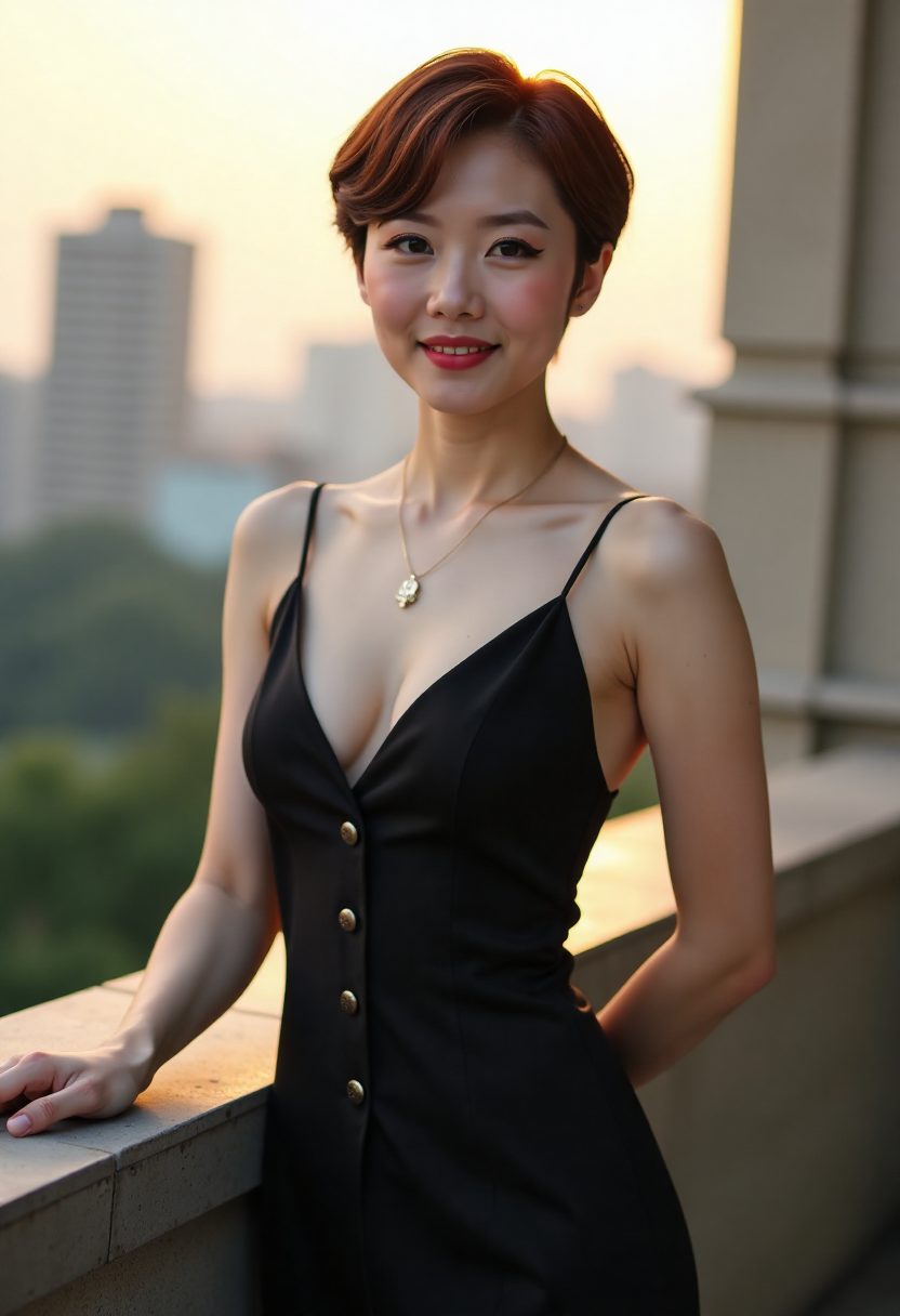 最后一班渡轮电影海报