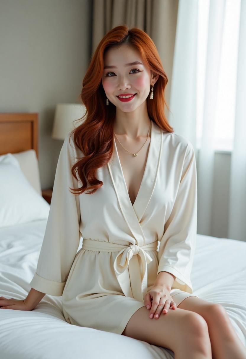 与你共赴晴天电视剧海报