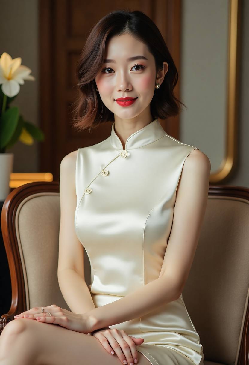现在就出发第三季旅行篇海报